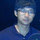 Hung Cuong