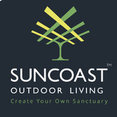 Suncoast Outdoor Living's profile photo