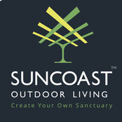 Suncoast Outdoor Living's photo