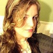 Ashlee Shafer's photo