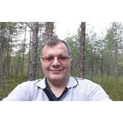 Сабир Нагервадзеs billede