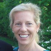 Heidi Naughton's photo