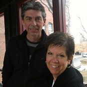 Gretchen Bonnell's photo