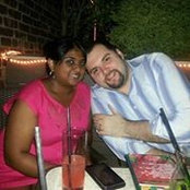 Anthony Naber's photo