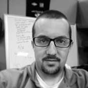 Brian Beech's photo