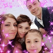 Rosangela Storsillo's photo