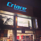 Vitor Cruz's photo