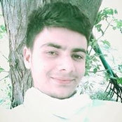 Tirath Singh Maan's photo