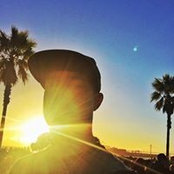 Oscar Amaya's photo
