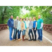 Lin Bagley's photo