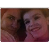 Audra Krebs's photo