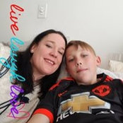 Melinda Walt's photo