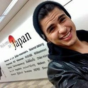 Bryan Bautista's photo