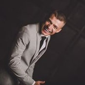 Foto de Александр Калистратов
