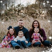 Megan Browning's photo