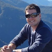 Renato Mendonça's photo