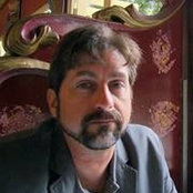 Foto von Paul Coogan