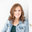 Laura Fox Interior Design, LLC