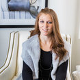 Laura Fox Interior Design, LLC's profile photo