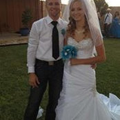 Nolan Wade's photo