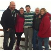 Katie Abercrombie's photo