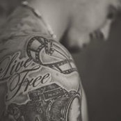 Michael Liebman's photo