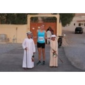 Katie Clark's photo