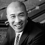 Ron Yeung's photo