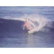 Foto de Larry Savage
