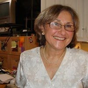 Jodi Warners foto