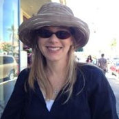 Tarina Reed's photo