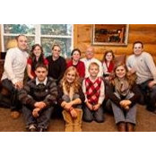 Jeff Johnson's photo