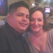 Jessica Gueda's photo