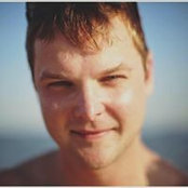Alexey Laduda's photo
