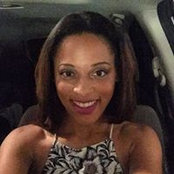 Krystle Waters-Rogers's photo