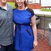 Nikki Spitzer's photo