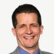 Foto de Shane Sharpe Keller Williams Luxury Homes