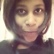 Ruby Krish's photo