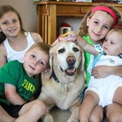 Audra Ross Dulinsky's photo
