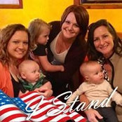 Deanna Oberlechner Willhoite's photo