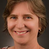Betsy Howard's photo