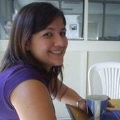 Juan Ameen's photo