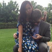 Tommy Feeney's photo