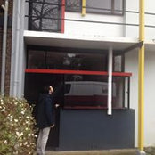 Vicente CM's photo