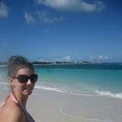 Foto von Emily Ring