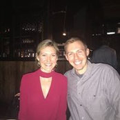 Amanda Adams's photo