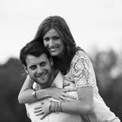 Ryan Eilermann's photo