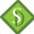 Stones Interior Design LLC