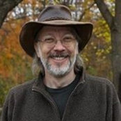 Foto de Jeff Buscher