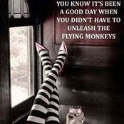 Lee Ann Squiers's photo